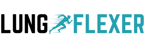 Lung Flexer AU